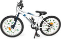 Bike Wheel Spoke Accessories for Kids â Bicycle Decorations & Attachments for Boys & Girls - Party Favors, Goodie Bag Stuffers, Outdoor Toys â