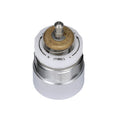 Zurn G60561 Aquaspec Handle Nut Assembly for Metering Faucet