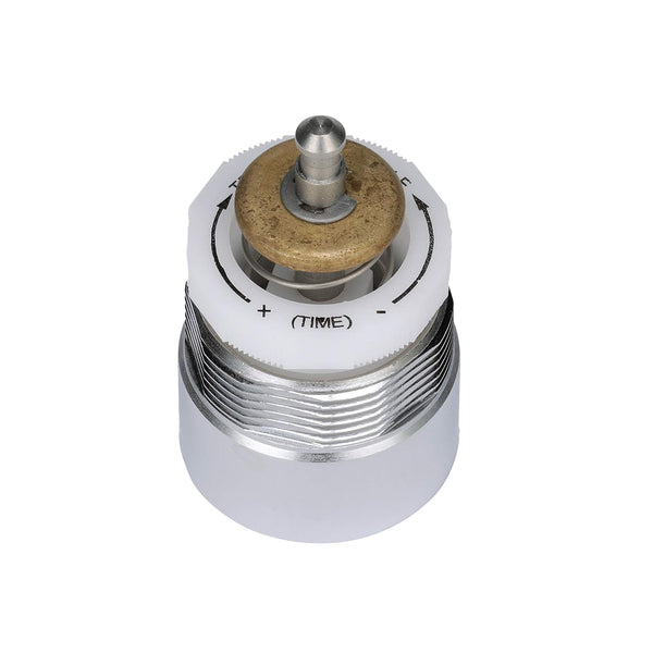 Zurn G60561 Aquaspec Handle Nut Assembly for Metering Faucet