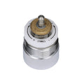 Zurn G60561 Aquaspec Handle Nut Assembly for Metering Faucet