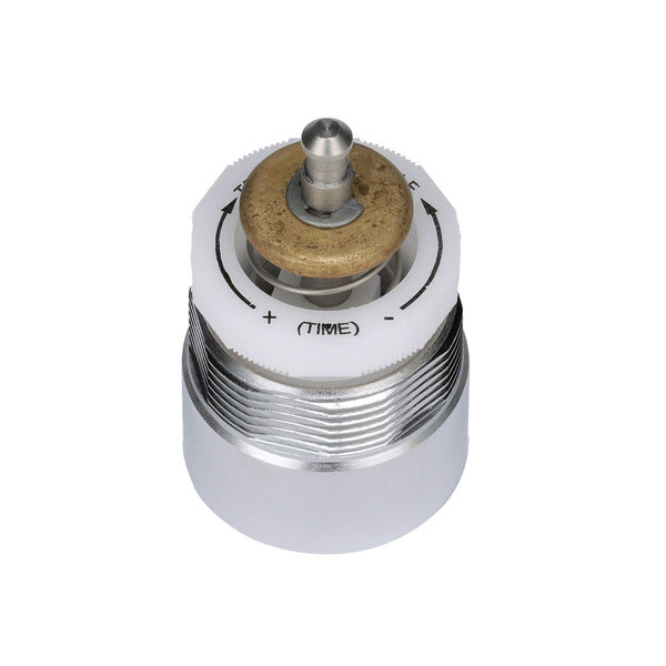 Zurn G60561 Aquaspec Handle Nut Assembly for Metering Faucet