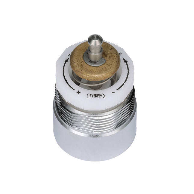 Zurn G60561 Aquaspec Handle Nut Assembly for Metering Faucet
