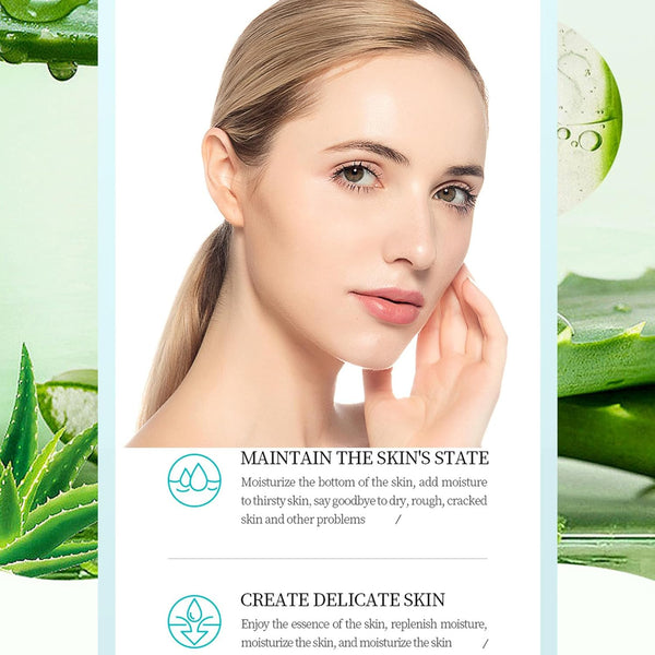 36 Pairs under Eye Patches & Lip Mask for Puffy Eyes and Dark Circles - Crystal Lip Care Gel Pads Mask Bulk Collagen Skin Care Products, Beauty &