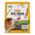 Sunseed Vita Prima Complete Nutrition Guinea Pig Food, 4 LBS (59770)