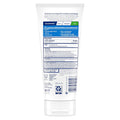 St. Ives Acne Control Face Scrub Deeply Exfoliates and Prevents Acne for Smooth, Glowing Skin Apricot Made with Oil-Free Salicylic Acid Acne