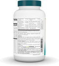 Source Naturals Wellness Formula Bio-Aligned Vitamins & Herbal Defense for Advanced Immune Support* - Dietary Supplement & Immunity Booster - 120
