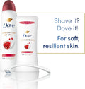 Dove Advanced Care Antiperspirant Deodorant Stick Revive to Help Skin Barrier Repair after Shaving by Boosting Skin'S Ceramide Levels 72 Hour Odor