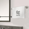 Mawmaw Gifts Kitchen Towels, Gifts for Mawmaws Dish Towels, My Favorite People Call Me Mawmaw Decorative Hand Towel for Bathroom Kitchen, Mawmaws