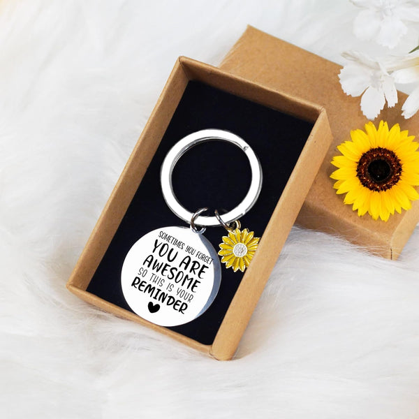 Thank You Gifts for Women, Appreciation Gifts, Thank You Gift Baskets for Women Best Friend Coworkers Teachers Employees with Thank You Cards