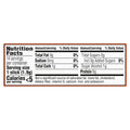 Trident Bubblegum Sugar Free Gum, 12 Packs of 14 Pieces (168 Total Pieces)