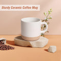 Birthday Gifts for Women Mom Her Sister Grandma, Happy Birthday Bday Ideas Unique Relaxation Basket Gift Box Presents Set for Female Best Friend
