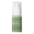 E.L.F. Tone Adjusting Face Primer, Makeup Primer for Neutralizing Uneven Skin Tones & Redness, Grips Makeup to Last, Vegan & Cruelty-Free, Small