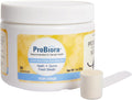 Probiora for Dogs | Dog Probiotic Supplement for Oral Care | Pet Probiotics to Reduce Bad Breath | Dog Nutritional Supplement for Dental Health |
