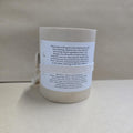 All-In-One Cacao Shampoo Bar for Every Hair Type & Skin Types, Cruelty-Free, Vegan, Natural Ingredients Handmade with No Plastic, Eco-Friendly &
