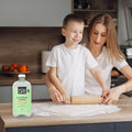 Better Life All Purpose Cleaner - Multipurpose Home and Kitchen Cleaning Spray for Glass, Countertops, Appliances, Upholstery & More -