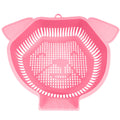 Pat Pat Pets - Noodle Stariner (Pink)