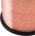Berkley Trilene Big Game Monofilament Fishing Line