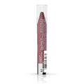 Neutrogena Moisturesmooth Color Lipstick, 70 Plum Perfect, .011 Oz.