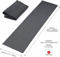 Extra Rough, Exfoliating Washcloth [Made in Japan] Exfoliating Towel Special Texture Makes Fluffy Foam Lather, Back Scrubber, Dead Skin Cell