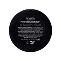 Revlon Colorstay Pressed Powder Face Makeup, Longwearing, Fragrance-Free, Noncomedogenic, 880 Translucent, 0.3 Oz