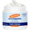 Palmer'S Skin Success Anti-Dark Spot Fade Cream for Dry Skin, 4.4 Ounce
