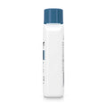 Lubriderm Daily Moisture Body Lotion for Sensitive, Dry Skin, Enriched with Vitamin B5, Dye and Lanolin Free, Unscented and Non-Greasy, 16 Fl. Oz