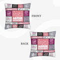 Administrative Assistant Gifts for Women, Administrative Professional Day Gifts, Best Administrative Assistant Gifts, Admin Professionals Day