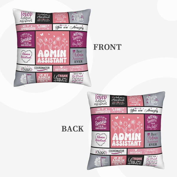 Administrative Assistant Gifts for Women, Administrative Professional Day Gifts, Best Administrative Assistant Gifts, Admin Professionals Day