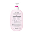 Eos Shea Better Body Lotion- Fresh & Cozy, 24-Hour Moisture Skin Care, Lightweight & Non-Greasy, Made with Natural Shea, Vegan, 16 Fl Oz (Pack of 1)