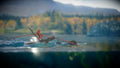 Unravel - Origin PC [Online Game Code]