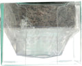 Earth Therapeutics Pumice Stone with Brush, 1 EA