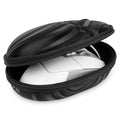 TOCCOOL Hard Shell Travel Carrying Mouse Case, for Gaming Office Mouse Compatible with Logitech G502 HERO/ G502 X/ G309/ G PRO X, Razer Basilisk