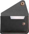 Leather Card Holder, Credit Card Wallet, Front Pocket Wallet, Slim Wallet, Cardholder Wallet, Credit Card Holder, Minimalist Wallet, Fathers Day