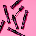 Essence | Lash Princess Curl & Volume Mascara | Vegan & Cruelty Free