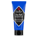 Jack Black Face Buff Energizing Scrub - Mens Face Wash & Pre Shave Scrub, Face Cleanser for Men, Pre Shave for Men, Mens Facial Cleanser, Mens