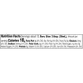 Pace Chunky Salsa, Medium, 15 Oz. Jar