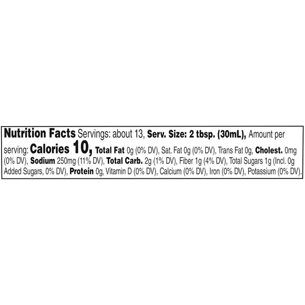 Pace Chunky Salsa, Medium, 15 Oz. Jar