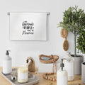 Mawmaw Gifts Kitchen Towels, Gifts for Mawmaws Dish Towels, My Favorite People Call Me Mawmaw Decorative Hand Towel for Bathroom Kitchen, Mawmaws