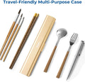 Aluminum Toothbrush Travel Case, Portable Travel Toothbrush Holder, Durable Manual Toothbrush Box Container for Traveling, Bathroom, Camping,