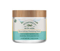 Humphreys Witch Hazel Nourishing Cleansing Pads | Wild Harvested Witch Hazel & Aloe | Alcohol-Free | Natural | Hydrating | Biodegradable | 60 Pads