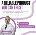 Pronene Memory Plan Optimized Sleep Support | Dietary Supplement W/Melatonin, Resveratrol, Magnesium & Zinc | Supports Immunity & Inflammation