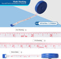 Wallpaper Smoothing Tool Kit for Contact Paper Peel and Stick Wallpaper Car Wrap Vinyl Window Tint Glass Film