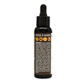 Beard Guyz Beard Oil, 2 Ounce ( Pack May Vary )
