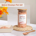 Birthday Gifts for Women Mom Her Sister Grandma, Happy Birthday Bday Ideas Unique Relaxation Basket Gift Box Presents Set for Female Best Friend