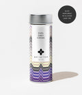 Art of Tea | Earl Grey CrÃ¨me | 12 Count Sampler Box