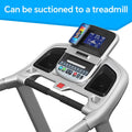 Gym Magnetic Phone Holder Mount for MagsafeãAll MetalãDual Magnetic Phone Holder for Gym Accessories Attach to Metal Surface, Gym Phone Holder