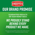 O'Keeffe'S Working Hands Hand Cream for Extreme Dryness - 3.4 Oz Jar (1 Pack) - Repairing Skincare for Cracked, Dry Hands
