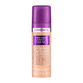 Covergirl Simply Ageless Skin Perfector Essence Foundation, 30 Light-Medium,Tinted Skincare Makeup Hybrid, Sheer Tint, Radiant Finish, Glowy