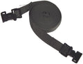 Summit Treestands Utility Straps