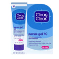 Clean & Clear, Persa-Gel 10 Acne Spot Treatment, Maximum Strength, 1 Oz